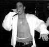 aj765.gif (30410 bytes)