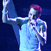 ajconcertpic.gif (22272 bytes)