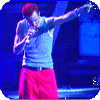 ajlive343.gif (15178 bytes)