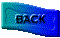 back1.gif (1776 bytes)
