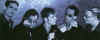 backstreet3.jpg (24508 bytes)