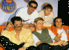 bighelp97.gif (69224 bytes)