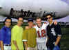 blimp.jpg (81355 bytes)