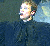 brianlive98.gif (24664 bytes)
