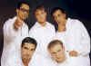 bsb890.jpg (33014 bytes)