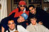 bsb_aww.jpg (40204 bytes)