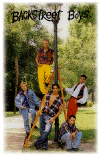 bsbyoung.gif (99085 bytes)