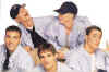 group8765.jpg (23461 bytes)