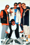 groupbsbpic.gif (79293 bytes)