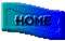 home1.gif (1789 bytes)