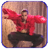 howielive.gif (16935 bytes)