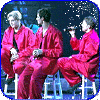 live546.gif (18638 bytes)
