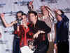 mtvvma.jpg (31997 bytes)