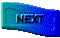 next1.gif (1758 bytes)