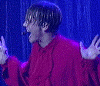 nicklive65.gif (26019 bytes)