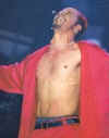 ohbaby.jpg (24769 bytes)