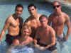 poolpic.jpg (32359 bytes)