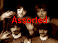 Got to Beatles INNER GROOVE - Assorted