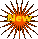 NEW!!!!!