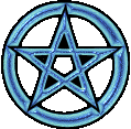The Pentagram