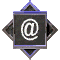 Send me Mail