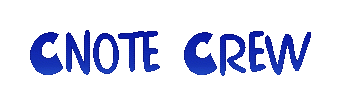 Cnote Crew