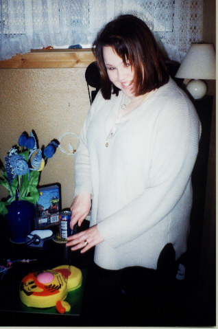 LINDSAY saoirse.jpg (125314 bytes)