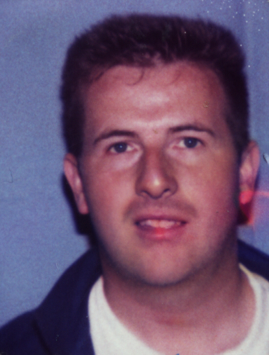 craig.jpg (225800 bytes)