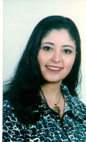 marwa2 misha.bmp (438026 bytes)