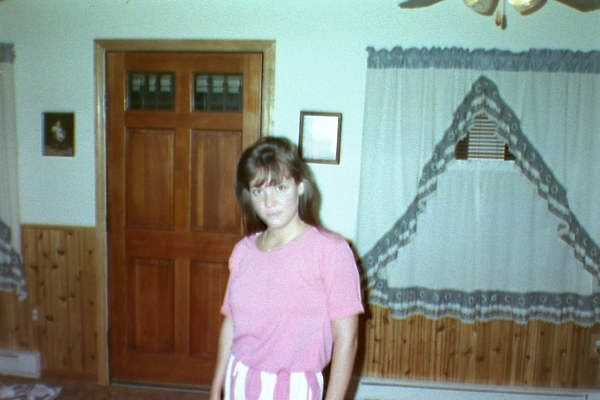 wendy.jpg (27366 bytes)