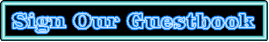 Sign Our Guestbook