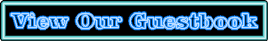 View Our Guestbook