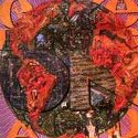 Cancer Planet Mission LP/CS/CD