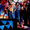 From The Tomb of the Near Legendary CD