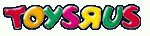 Toys R Us