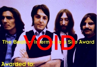 Void
