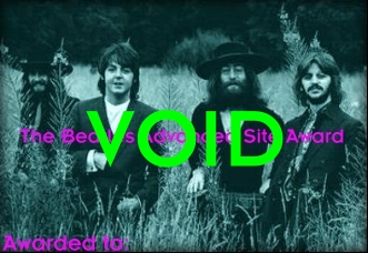 Void
