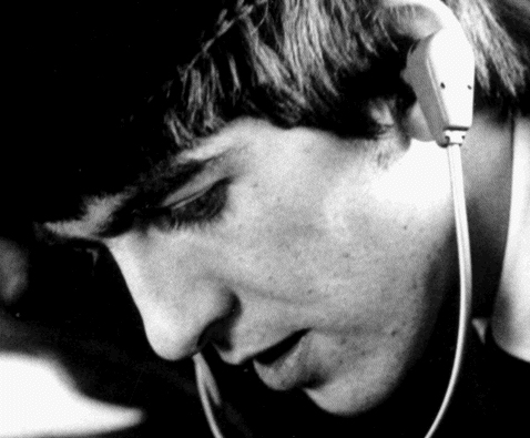 George