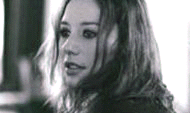 Tori Amos