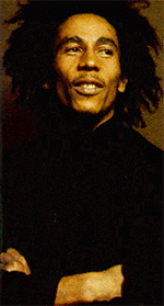 Bob M., claro