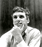 Mr Bacharach en los '60