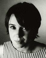 Chan Marshall