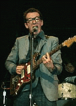 Quin es ese? Buddy Holly?