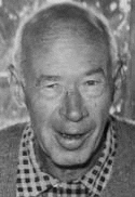 Henry Miller
