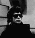 Uncle Lou