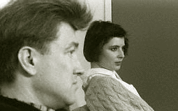 Lynch & Isabella R.
