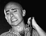 Indio Solari