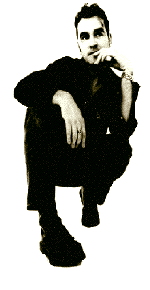 Morrissey