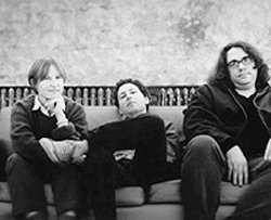 Hubley, Kaplan, McNew