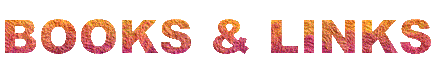 Abooks_header.gif (6004 bytes)